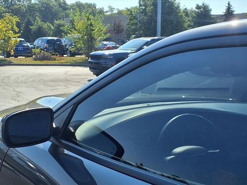 Certified 2023 Dodge Charger R/T w/ Plus Group image 25