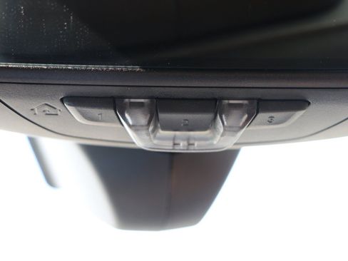 Used 2024 BMW 330i Sedan w/ Premium Package RWD image 28