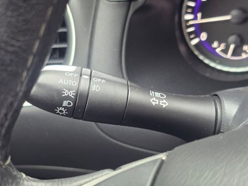 Used 2019 INFINITI QX60 Pure image 33