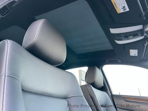 Used 2014 Mercedes-Benz E 350 2014 MERCEDES-BENZ E350 SPORT image 18