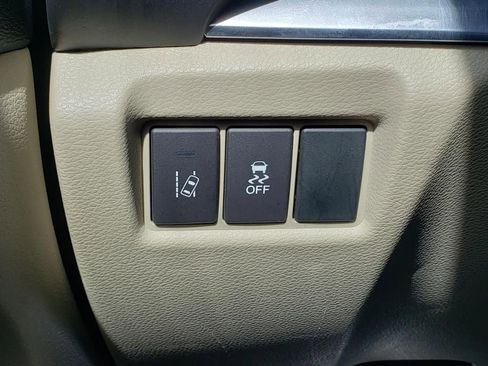 Used 2016 Acura MDX SH-AWD w/ Technology Package image 29