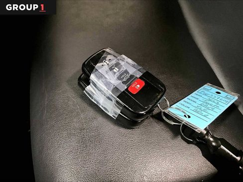 Certified 2023 Toyota RAV4 XLE Premium image 15