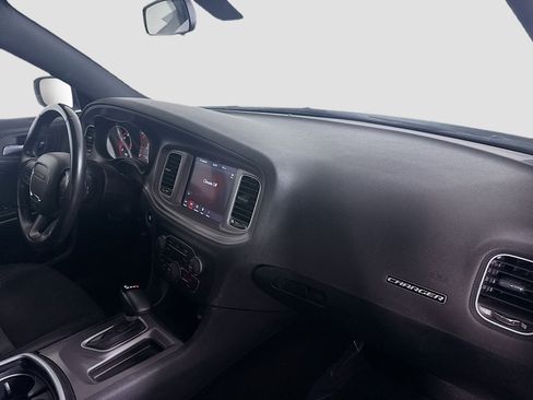 Used 2023 Dodge Charger SXT image 30