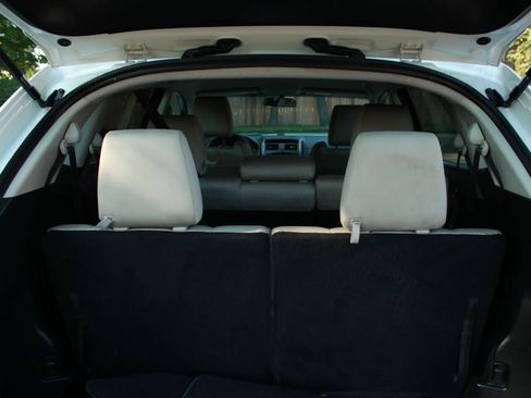 Used 2015 MAZDA CX-9 Sport FWD image 27