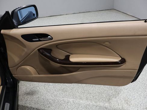 Used 2006 BMW 325Ci 325Ci image 18