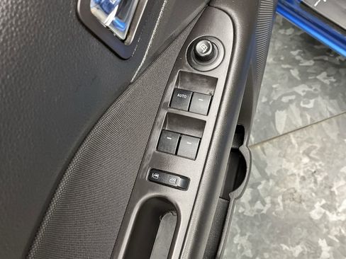 Used 2012 Ford Fusion SE FWD image 7