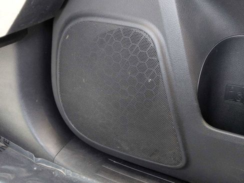 Used 2017 Toyota 4Runner SR5 Premium image 29