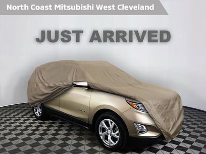 Used 2015 Chrysler 200 S w/ Navigation & Sound Group I