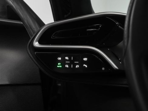 Certified 2024 Ferrari 296 GTB RWD image 50