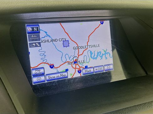 Used 2015 Lexus RX 350 AWD image 22