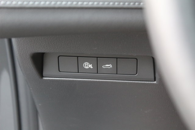 New 2026 MAZDA CX-5 Preferred AWD/4WD image 18
