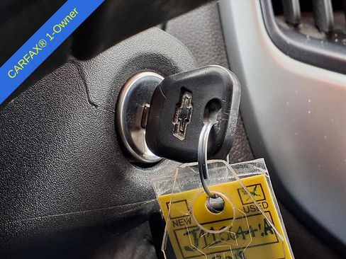 Used 2018 Chevrolet Colorado LT w/ LT Convenience Package image 23