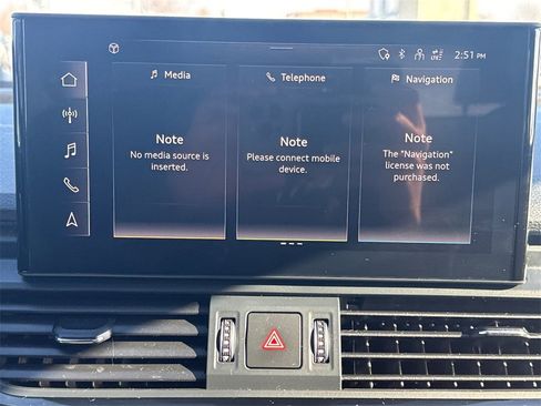 Used 2023 Audi Q5 2.0T Premium image 28