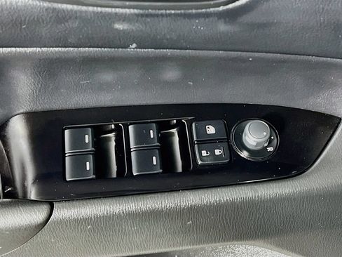 Used 2024 MAZDA CX-5 AWD 2.5 S w/ Select Package image 16