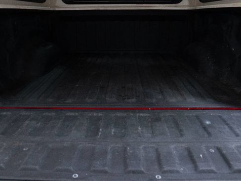 Used 2019 RAM 1500 Rebel w/ Rebel Level 2 Equipment Group AWD/4WD image 89
