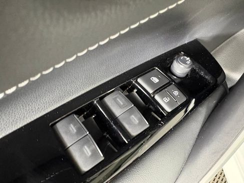 Used 2026 Toyota Corolla XSE FWD image 12