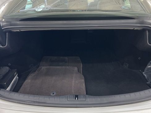 Used 2022 Genesis G80 2.5T image 13