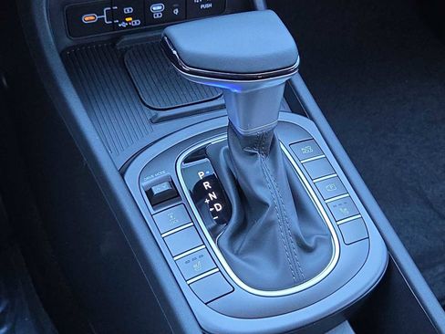 New 2026 Hyundai Kona SEL Sport image 31