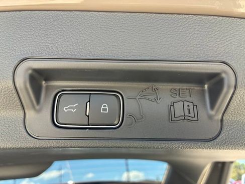 New 2026 Ford Explorer ST w/ Sun And Sound Package AWD/4WD image 8