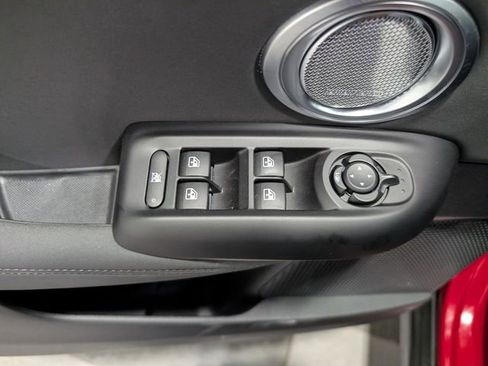 Used 2024 Alfa Romeo Tonale Sprint AWD/4WD image 14