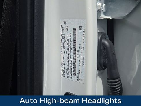 Used 2022 Ford F150 Lariat AWD/4WD image 28