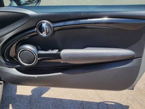 Used 2015 MINI Cooper S FWD image 18