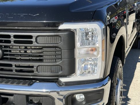 Used 2024 Ford F350 XL image 11