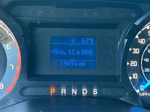 Used 2020 Ford Ranger XL w/ Equipment Group 101A Mid image 27