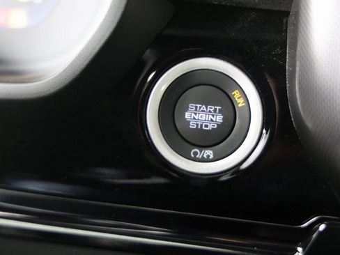 New 2026 RAM 1500 Limited image 25