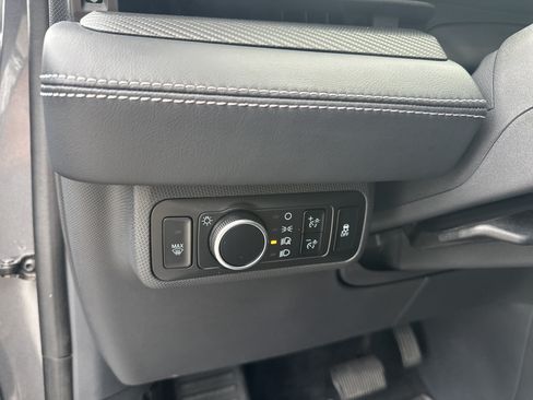 Used 2023 Ford Mustang Mach-E Premium AWD/4WD image 14