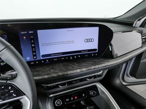 New 2026 Audi Q5 Premium AWD/4WD image 12