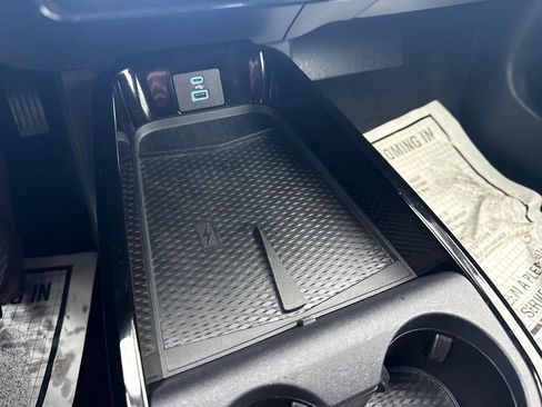 Used 2023 Ford Mustang Mach-E Select image 33