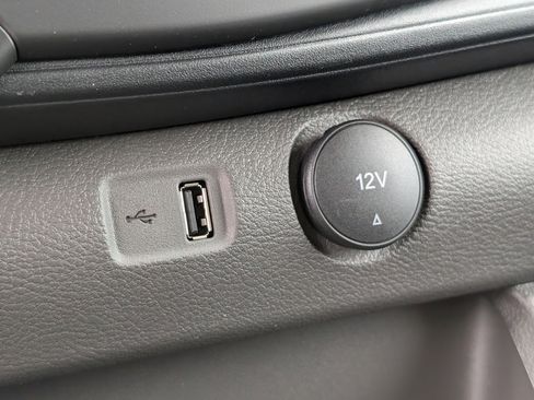 New 2025 Ford Transit 150 XL image 18