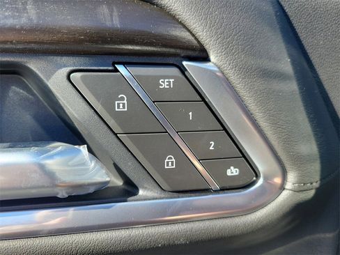 New 2026 GMC Sierra 1500 Denali image 20