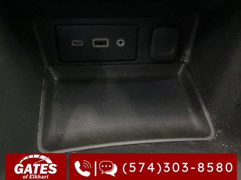 Used 2021 GMC Terrain SLE w/ Driver Convenience Package FWD image 21