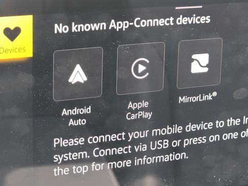 Certified 2023 Volkswagen ID.4 Pro S image 7