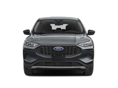 Used 2025 Ford Escape Active AWD/4WD image 4