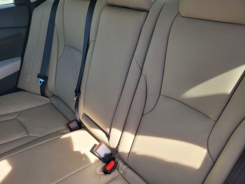 Used 2023 Honda Accord EX image 15