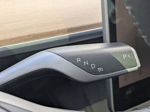 Used 2023 Tesla Model 3 Performance AWD/4WD image 28
