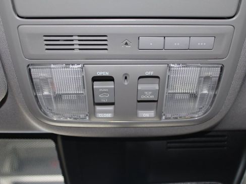 Certified 2022 Honda CR-V EX-L image 35