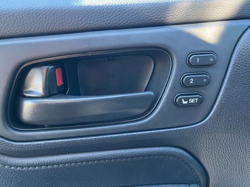 Used 2026 Honda Odyssey Sport-L image 12