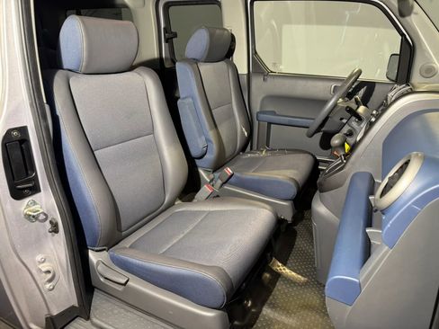 Used 2003 Honda Element EX image 19