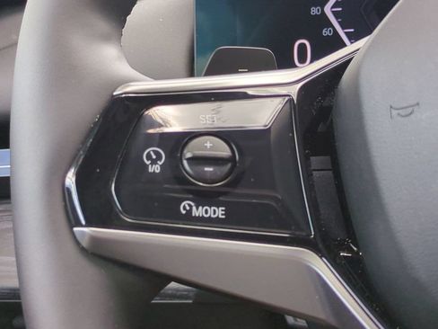 New 2026 BMW 530i w/ Premium Package RWD image 25