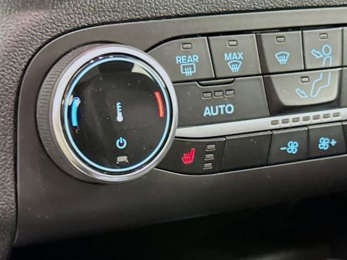 Certified 2023 Ford Escape Active image 27