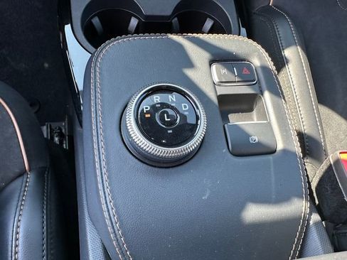 Used 2022 Ford Mustang Mach-E GT image 24