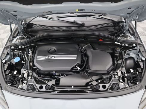 New 2026 BMW 228i w/ Technology Package image 30