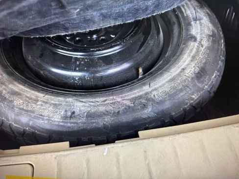 Used 2013 Lexus RX 350 FWD image 7