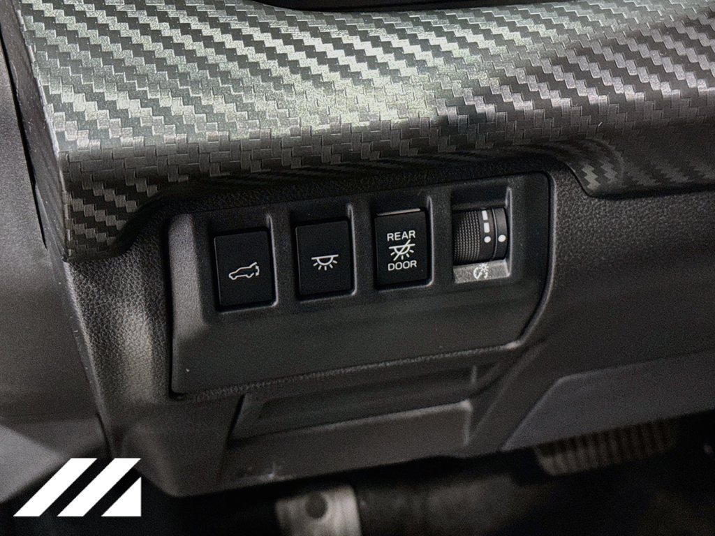 New 2027 Subaru Ascent Premium AWD/4WD image 10
