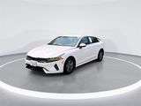 Used 2023 Kia K5 LXS image 3