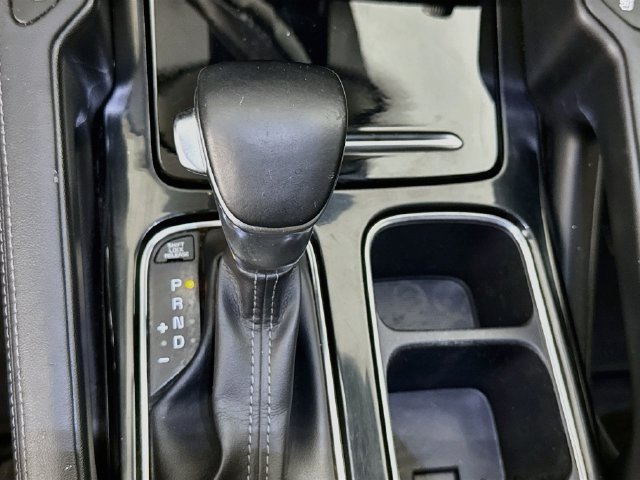 Used 2022 Kia Telluride EX w/ EX Premium Package FWD image 17